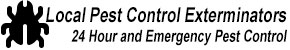 Boone IA Pest Control Exterminators
